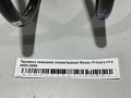 Пружина передняя правая Nissan Primera P12 2002-2008