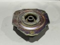 Опора переднего амортизатора левая Nissan Primera P12 2002-2008