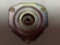 Опора переднего амортизатора левая Nissan Primera P12 2002-2008