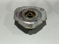 Опора переднего амортизатора правая Nissan Primera P12 2002-2008