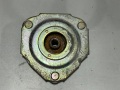 Опора переднего амортизатора правая Nissan Primera P12 2002-2008