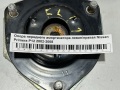 Опора переднего амортизатора правая Nissan Primera P12 2002-2008