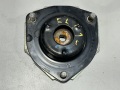 Опора переднего амортизатора правая Nissan Primera P12 2002-2008