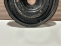 Опора передней пружины левая Nissan Primera P12 2002-2008