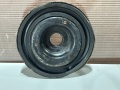 Опора передней пружины левая Nissan Primera P12 2002-2008