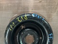 Опора передней пружины правая Nissan Primera P12 2002-2008