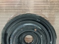 Опора передней пружины правая Nissan Primera P12 2002-2008