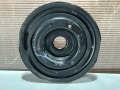 Опора передней пружины правая Nissan Primera P12 2002-2008