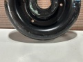 Опора передней пружины правая Nissan Primera P12 2002-2008