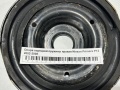 Опора передней пружины правая Nissan Primera P12 2002-2008