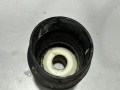 Пыльник амортизатора переднего Nissan Primera P12 2002-2008
