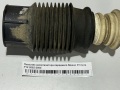 Пыльник амортизатора переднего Nissan Primera P12 2002-2008