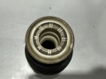 Пыльник амортизатора переднего Nissan Primera P12 2002-2008
