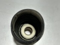 Пыльник амортизатора переднего Nissan Primera P12 2002-2008