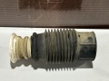 Пыльник амортизатора переднего Nissan Primera P12 2002-2008