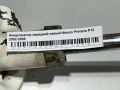 Амортизатор передний левый Nissan Primera P12 2002-2008