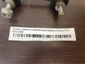 Стойка заднего стабилизатора Nissan Primera P12 2002-2008