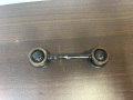 Стойка заднего стабилизатора Nissan Primera P12 2002-2008