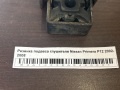 Резинка подвеса глушителя Nissan Primera P12 2002-2008