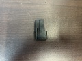 Реле 2 ПИН Nissan Primera P12 2002-2008