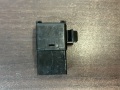 Реле 3 ПИН Nissan Primera P12 2002-2008