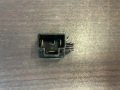 Реле 3 ПИН Nissan Primera P12 2002-2008