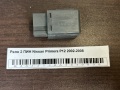 Реле 2 ПИН Nissan Primera P12 2002-2008