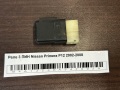 Реле 3 ПИН Nissan Primera P12 2002-2008