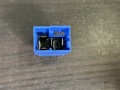 Реле 4 ПИН Nissan Primera P12 2002-2008