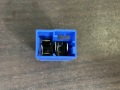 Реле 4 ПИН Nissan Primera P12 2002-2008