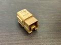 Реле 6 ПИН Nissan Primera P12 2002-2008