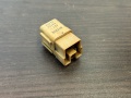 Реле 6 ПИН Nissan Primera P12 2002-2008
