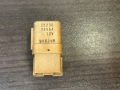 Реле 6 ПИН Nissan Primera P12 2002-2008