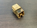Реле 6 ПИН Nissan Primera P12 2002-2008