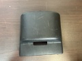 Кожух рулевой колонки верхний Nissan Almera N15 1995-2000