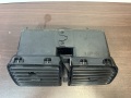 Дефлектор воздушный центральный Nissan Almera N15 1995-2000