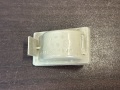 Монетница Toyota Corolla E120 2001-2006