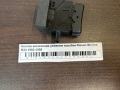 Кнопка включения режимов коробки Nissan Skyline R33 1993-1998