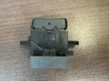 Кнопка включения режимов коробки Nissan Skyline R33 1993-1998