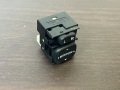 Блок управления зеркалами Toyota Corolla E120 2001-2006