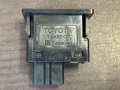Индикатор центрального замка Toyota Corolla E120 2001-2006