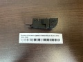 Кнопка обогрева заднего стекла Nissan Sunny B14 1993-1998