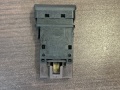 Кнопка обогрева заднего стекла Nissan Sunny B14 1993-1998