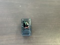 Кнопка обогрева заднего стекла Toyota Town Ace III R20 R30 1992-1996