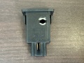 Кнопка омывателя фар Toyota Avensis 2003-2008