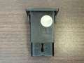 Кнопка блокировки стеклоподъемников Toyota Celica T230 1999-2006