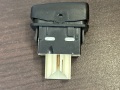 Кнопка центрального замка Toyota Town Ace III R20 R30 1992-1996
