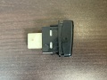 Кнопка центрального замка Toyota Town Ace III R20 R30 1992-1996