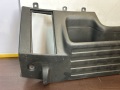Накладка под рулевой колонкой Nissan Primera P10 1990-1996