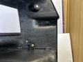Накладка под рулевой колонкой Nissan Primera P10 1990-1996
